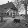 voorgevel
