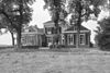 Voorgevel - Hummelo - 20118988 - RCE -  voorgevel 