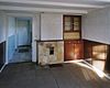 Interieur rechter voorkamer, overzicht schoorsteenmantel - Hummelo - 20339357 - RCE -  Hoeve Duben: Interieur rechter voorkamer, overzicht schoorsteenmantel 