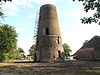 Keijenborg De Hoop 8180.JPG -  Keijenborg De Hoop Molenrestant 