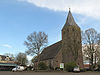 Steenderen, de Sint Remigiuskerk RM34521 foto4 2012-04-22 17.50 -  Steenderen, de Sint Remigiuskerk  Steenderen, church: de Sint Remigiuskerk 