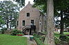 Steenderen boerderij 16e eeuw 34568.JPG -  Spaenswweertweg 12 Steenderen Bronckhorst