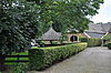 Steenderen boerderij,34524.JPG -  Wehmestraat 1, Steenderen, Bronckhorst