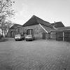 Overzicht schuren - Toldijk - 20345567 - RCE -  Boerderij: 