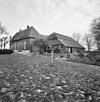 Toldijk - Beekstraat 12 -  Boerderij: 