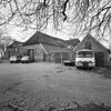 Overzicht schuren - Toldijk - 20345562 - RCE -  Boerderij: 