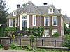Kasteel De Wiersse -  De Wiersse 