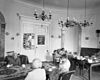 Interieur - Vorden - 20247019 - RCE -  Huis Het Enzerinck: interieur 