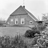 Voorgevel - Vorden - 20247077 - RCE -  voorgevel 