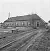 Voorgevel - Vorden - 20247042 - RCE -  voorgevel 