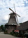 Vorden DeHoop 03.JPG -  Molen De Hoop te Vorden, Zutphenseweg 