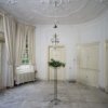 Interieur, hal