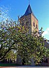 Lambertikerk