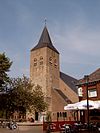 2006-06-09 17.17 Zelhem, kerk.JPG - Zelhem, kerk 
