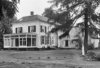 Brunheim", achter