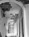 Trappenhuis boven - Brummen - 20044517 - RCE -  Huis Reuversweerd: trappenhuis boven 