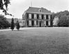 Voorgevel - Brummen - 20044136 - RCE -  voorgevel 