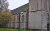 Brummen kerk 11231 -  Brummen kerk 11231 Unknown 