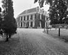 Voor en rechterzijgevel - Brummen - 20044137 - RCE -  voor en rechterzijgevel 
