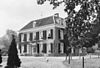 Vooraanzicht (1828) - Brummen - 20044532 - RCE -  vooraanzicht (1828) 