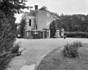 Achtergevel - Brummen - 20044139 - RCE -  achtergevel 