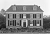Voorgevel - Brummen - 20044528 - RCE -  voorgevel 