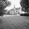 Exterieur OVERZICHT - Brummen - 20311352 - RCE -  Huis Empe: Exterieur OVERZICHT (opmerking: PUBL.: PRIVATE COUNTRY HOUSES) 