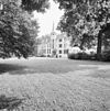 Exterieur OVERZICHT - Brummen - 20311351 - RCE -  Huis Empe: Exterieur OVERZICHT (opmerking: PUBL.: PRIVATE COUNTRY HOUSES) 