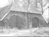 achtergevelnr. 82/4-17