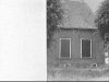 gedeelte van de voorgevelnr. 82/4-13