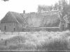 zij- en achtergevelnr. 82/4-16