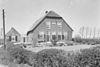 Aanzicht - Asch - 20025764 - RCE -  aanzicht 