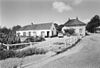 Zijgevel en schuur - Beusichem - 20034413 - RCE -  zijgevel en schuur 
