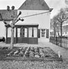 Exterieur ZIJGEVEL MET SERRE - Beusichem - 20266812 - RCE -  Boerderij: Exterieur ZIJGEVEL MET SERRE 