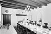 Opkamer - Beusichem - 20034445 - RCE -  Herenlogement: opkamer 