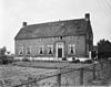 Hoeve Ganzenoord - Beusichem - 20034399 - RCE -  Ganzenoord: hoeve Ganzenoord 