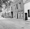 Voorgevel - Beusichem - 20034425 - RCE -  voorgevel 