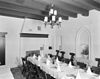 Opkamer - Beusichem - 20034446 - RCE -  Herenlogement: opkamer 