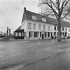 Exterieur VOORGEVEL - Beusichem - 20266811 - RCE -  Boerderij: Exterieur VOORGEVEL 