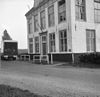 Voorgevel - Beusichem - 20034468 - RCE -  Jeugdherberg 
