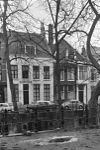Voorgevel - Beusichem - 20034424 - RCE -  voorgevel 