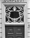 Oud B 62) bovenlicht - Beusichem - 20034430 - RCE -  oud B 62) bovenlicht 