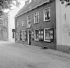 Voorgevel - Beusichem - 20034428 - RCE -  voorgevel 