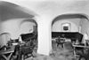 Kelder - Beusichem - 20034451 - RCE -  Herenlogement: kelder 