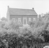 Gevel - Beusichem - 20034392 - RCE -  Kattenburg: gevel 