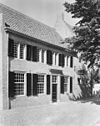 Exterieur aanzicht - Beusichem - 20034439 - RCE -  Herenlogement: exterieur aanzicht 