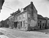Hoek Bergstraat - Buren - 20045702 - RCE -  hoek Bergstraat 