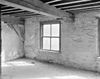 Houtconstructie - Buren - 20045763 - RCE -  Woonhuizen: houtconstructie 