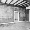 Overzicht schildering e verdieping - Buren - 20045750 - RCE -  overzicht schildering e verdieping 