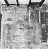 Schildering e verdieping - Buren - 20045755 - RCE -  schildering e verdieping 